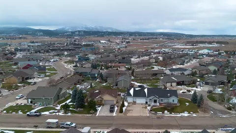 4019 Ward Ave, Spearfish, SD 57783 photo 28