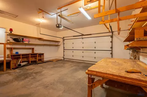 4019 Ward Ave, Spearfish, SD 57783 photo 22
