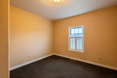 4019 Ward Ave, Spearfish, SD 57783 photo 12