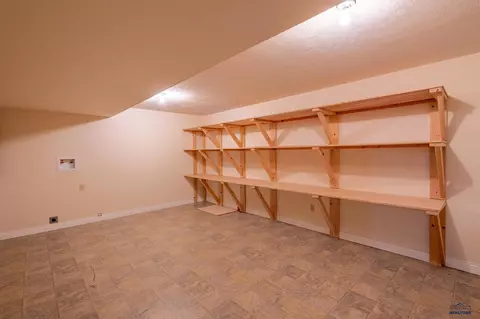 4019 Ward Ave, Spearfish, SD 57783 photo 20