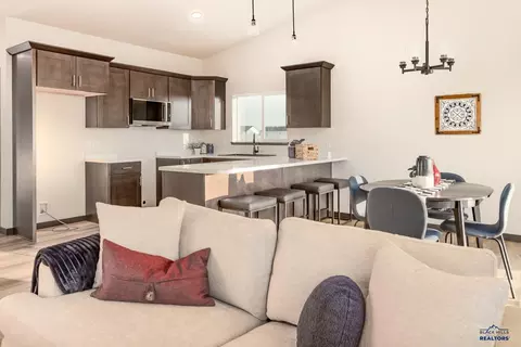 Other - 441 Alpha Ave, Box Elder, SD 57719 photo 2 of 6