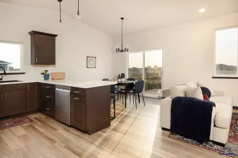 Other - 441 Alpha Ave, Box Elder, SD 57719 photo 3 of 6