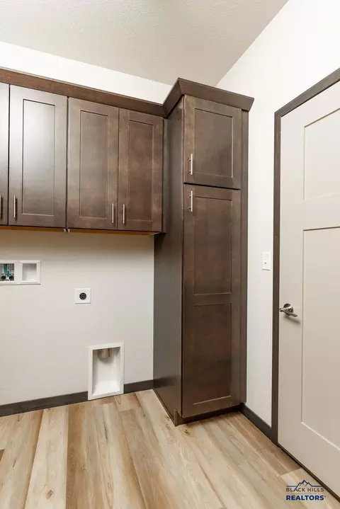 Other - 441 Alpha Ave, Box Elder, SD 57719 photo 5 of 6
