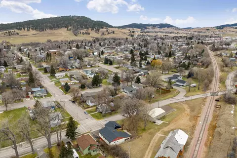 1623 3rd St, Sturgis, SD 57785 photo 35