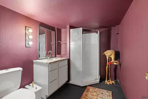 1623 3rd St, Sturgis, SD 57785 photo 28