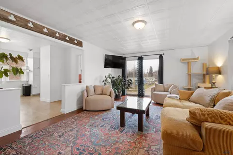 1623 3rd St, Sturgis, SD 57785 photo 9