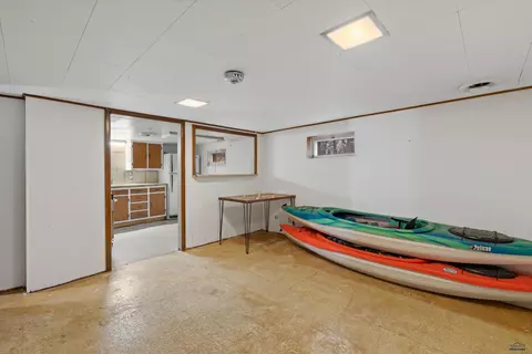 1623 3rd St, Sturgis, SD 57785 photo 25
