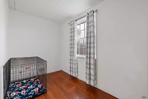 1623 3rd St, Sturgis, SD 57785 photo 21