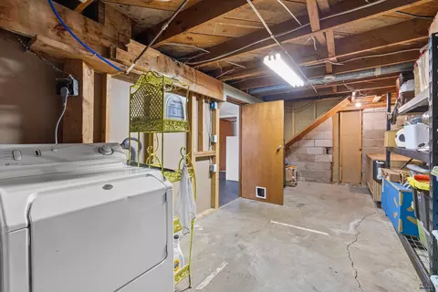 1623 3rd St, Sturgis, SD 57785 photo 30