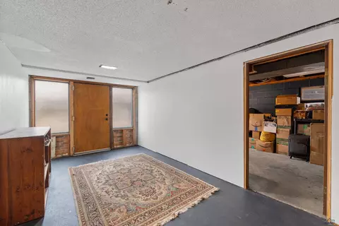 1623 3rd St, Sturgis, SD 57785 photo 24