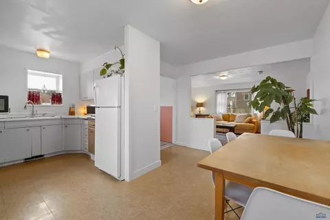1623 3rd St, Sturgis, SD 57785 photo 14