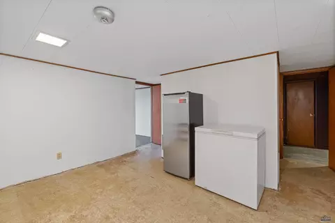 1623 3rd St, Sturgis, SD 57785 photo 26