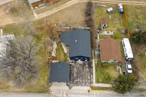 1623 3rd St, Sturgis, SD 57785 photo 8