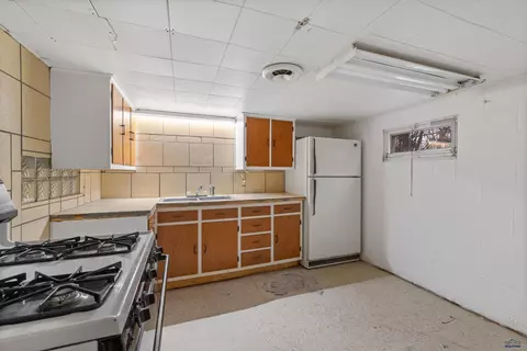 1623 3rd St, Sturgis, SD 57785 photo 27