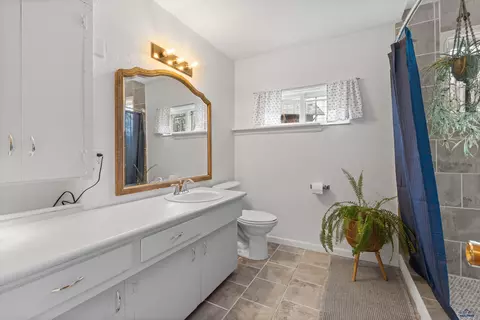 1623 3rd St, Sturgis, SD 57785 photo 22
