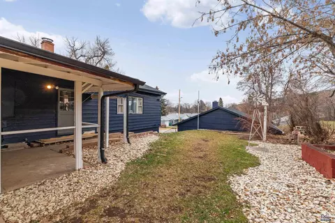 1623 3rd St, Sturgis, SD 57785 photo 5