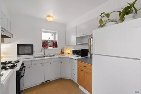 1623 3rd St, Sturgis, SD 57785 photo 15