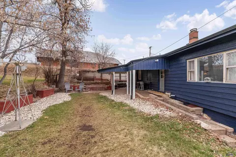 1623 3rd St, Sturgis, SD 57785 photo 6