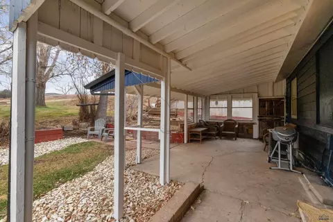 1623 3rd St, Sturgis, SD 57785 photo 4