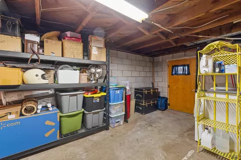 1623 3rd St, Sturgis, SD 57785 photo 31