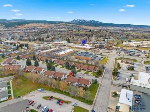 View/Area - 1440 Lookout Valley Ct, Spearfish, SD 57783 photo 3 of 4