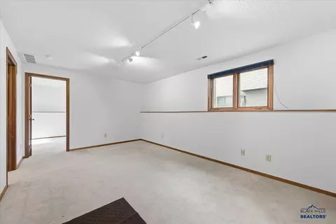 Other - 1440 Lookout Valley Ct, Spearfish, SD 57783 photo 2 of 3