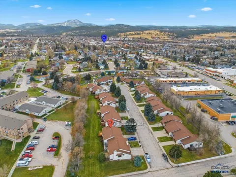 View/Area - 1440 Lookout Valley Ct, Spearfish, SD 57783 photo 4 of 4
