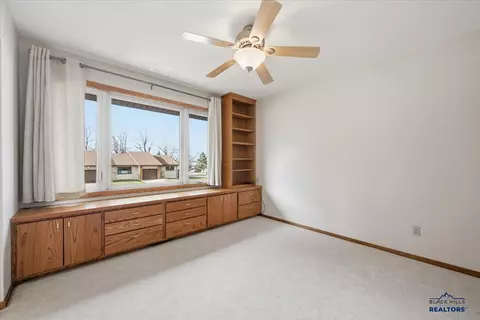 Other - 1440 Lookout Valley Ct, Spearfish, SD 57783 photo 1 of 3