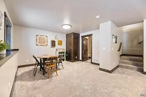 11021 Antelope Tr, Lead, SD 57754 photo 22