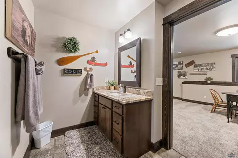 11021 Antelope Tr, Lead, SD 57754 photo 25