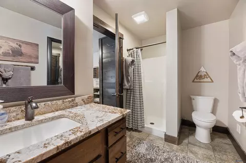 11021 Antelope Tr, Lead, SD 57754 photo 26