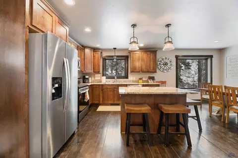 11021 Antelope Tr, Lead, SD 57754 photo 4