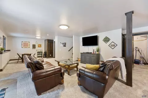 11021 Antelope Tr, Lead, SD 57754 photo 23