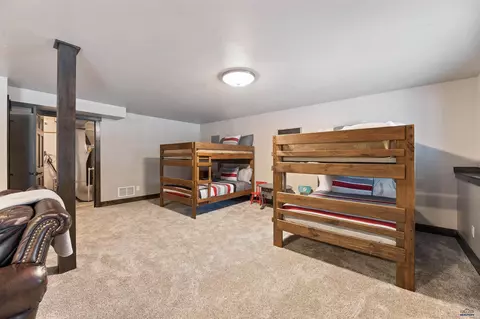 11021 Antelope Tr, Lead, SD 57754 photo 24