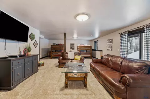 11021 Antelope Tr, Lead, SD 57754 photo 21
