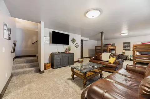 11021 Antelope Tr, Lead, SD 57754 photo 20