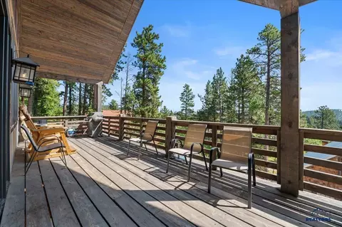 Exterior - 21159 Gilded Mountain Lp, Lead, SD 57754 photo 3 of 4