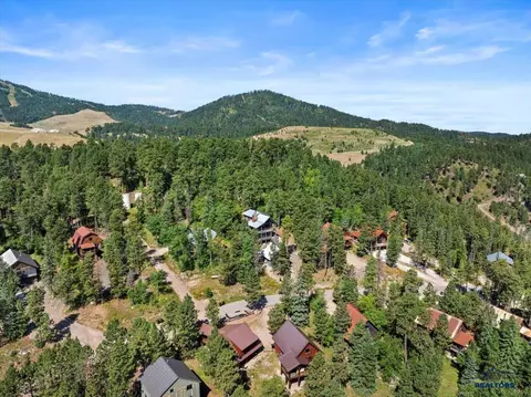 View/Area - 21159 Gilded Mountain Lp, Lead, SD 57754 photo 3 of 6