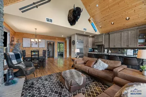 Other - 21159 Gilded Mountain Lp, Lead, SD 57754 photo 3 of 7