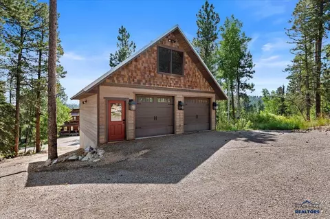 Other - 21159 Gilded Mountain Lp, Lead, SD 57754 photo 1 of 7