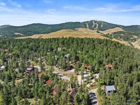 View/Area - 21159 Gilded Mountain Lp, Lead, SD 57754 photo 4 of 6