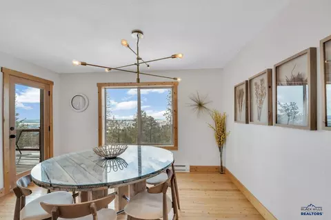 Dining - 21172 Stewart Slope Cir, Lead, SD 57754 photo 1 of 1
