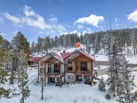 21172 Stewart Slope Cir, Lead, SD 57754