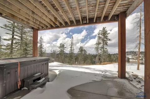 Exterior - 21172 Stewart Slope Cir, Lead, SD 57754 photo 1 of 3