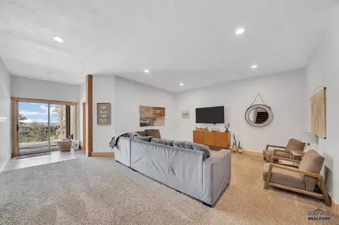 Other - 21172 Stewart Slope Cir, Lead, SD 57754 photo 5 of 7