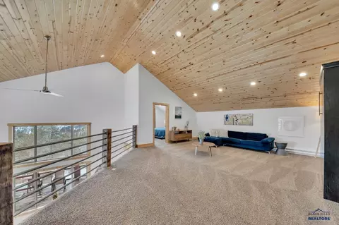 Other - 21172 Stewart Slope Cir, Lead, SD 57754 photo 2 of 7