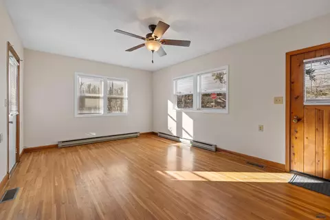 704 Crook St, Custer, SD 57730 photo 5