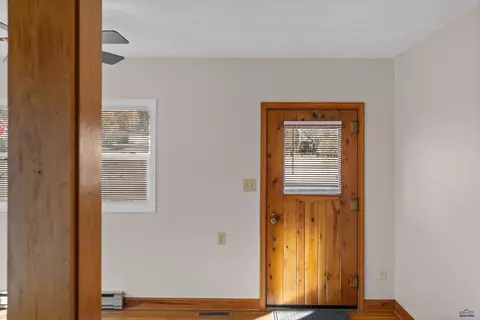 704 Crook St, Custer, SD 57730 photo 17