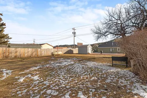704 Crook St, Custer, SD 57730 photo 34