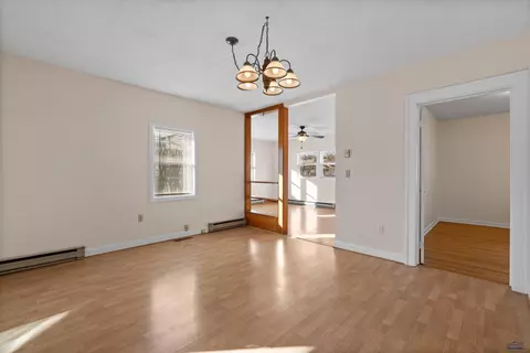 704 Crook St, Custer, SD 57730 photo 12